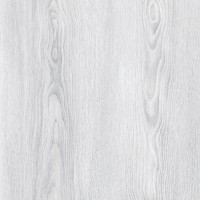PARCHET AGT NATURA SELECT PATARA 8MM AC4 214 EP PARCHET AGT NATURA SELECT PATARA 8MM AC4 214 EP