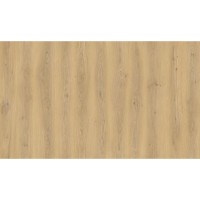 PARCHET NATURA SELECT TERMESSOS 8MM AC4 229 EP PARCHET NATURA SELECT TERMESSOS 8MM AC4 229 EP