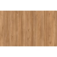 PARCHET NATURA SELECT TEOS 8 MM AC4 230 EP PARCHET NATURA SELECT TEOS 8 MM AC4 230 EP