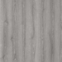 PARCHET LALE PERA V 10X193X1375 AC4 PARCHET LALE PERA V 10X193X1375 AC4