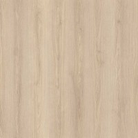 PARCHET PAPATYA PERA V 10X193X1375 AC4 PARCHET PAPATYA PERA V 10X193X1375 AC4