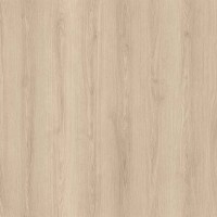 PARCHET PAPATYA PERA V 8X195X1380 AC5 PARCHET PAPATYA PERA V 8X195X1380 AC5