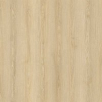 PARCHET ORKIDE PERA V 10X193X1375 AC4 PARCHET ORKIDE PERA V 10X193X1375 AC4