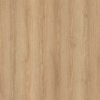 PARCHET ZAMBAK PERA V 10X193X1375 AC4 PARCHET ZAMBAK PERA V 10X193X1375 AC4