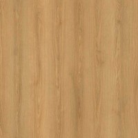 PARCHET MIMOZA PERA V 10X193X1375 AC4 PARCHET MIMOZA PERA V 10X193X1375 AC4