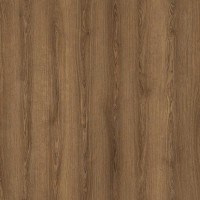 PARCHET PELEMIR PERA V 10X193X1375 AC4 PARCHET PELEMIR PERA V 10X193X1375 AC4