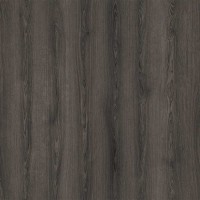 PARCHET NAZENDE PERA V 10X193X1375 AC4 PARCHET NAZENDE PERA V 10X193X1375 AC4