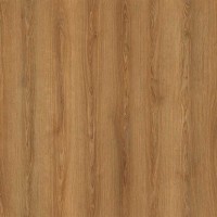 PARCHET ERGUVAN PERA V 10X193X1375 AC4 PARCHET ERGUVAN PERA V 10X193X1375 AC4