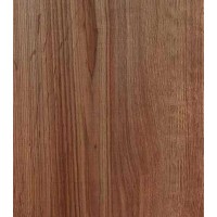 PARCHET YOGA KARMA PRK926 8MM AC4 SYNCHRON 1,8336 PARCHET YOGA KARMA PRK926 8MM AC4 SYNCHRON 1,8336