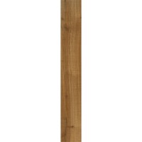 PARCHET YOGA MANTRA PRK927 12MM AC5 1,3551 927 EP PARCHET YOGA MANTRA PRK927 12MM AC5 1,3551 927 EP