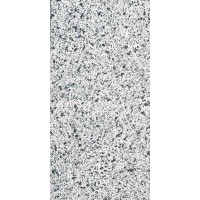 GRANITE HALAYEB POLISHED 30x60