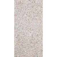 GRANITE ROSA ELNASR POLISHED 30x60