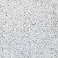 GRANITE NEW HALAYEB POLISHED 60x60