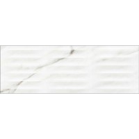 VENATO SHELL NATURAL XS 30x90 VENATO SHELL NATURAL XS 30x90