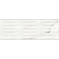 VENATO SHELL GOLD XS 30x90 VENATO SHELL GOLD XS 30x90