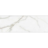 VENATO NATURAL XS 30x90 VENATO NATURAL XS 30x90
