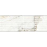 VENATO BLUNT GOLD XS 30x90 VENATO BLUNT GOLD XS 30x90