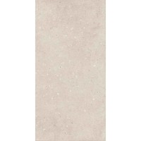 SANTELMO VIRGIN SAND 60x120 RECTIFIED SANTELMO VIRGIN SAND 60x120 RECTIFIED