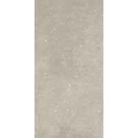 SANTELMO VIRGIN GREY 60x120 RECTIFIED SANTELMO VIRGIN GREY 60x120 RECTIFIED
