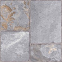 HERO SPACE GREY 61x61 HERO SPACE GREY 61x61