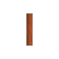 CHATEAU MERBAU BROWN A 8 MM B6311AA CHATEAU MERBAU BROWN A 8 MM B6311AA