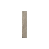 CHATEAU JAVA LIGHT GREY A 8 MM B7304A CHATEAU JAVA LIGHT GREY A 8 MM B7304A