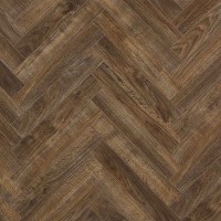 CHATEAU JAVA BROWN B 8 MM B7311B CHATEAU JAVA BROWN B 8 MM B7311B