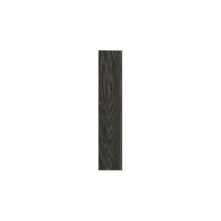 CHATEAU CHARME BLACK B 8 MM B7516B CHATEAU CHARME BLACK B 8 MM B7516B
