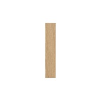 CHATEAU TEXAS LIGHT BROWN B 8 MM B7606B CHATEAU TEXAS LIGHT BROWN B 8 MM B7606B