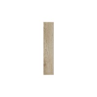 CHATEAU TEXAS GREY A 8 MM B7608A CHATEAU TEXAS GREY A 8 MM B7608A