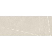 CALGARY GRIS MT 33x90 CALGARY GRIS MT 33x90