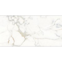 GALA MATE 59x120