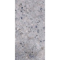 OSU GRIS MT 59x120 OSU GRIS MT 59x120