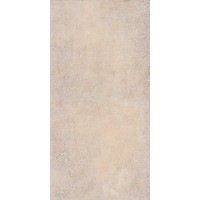 SOHO BEIGE MT 59x120