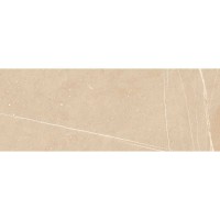 CALGARY BEIGE MT 33x90 CALGARY BEIGE MT 33x90