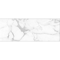 GALA MATE 33x90