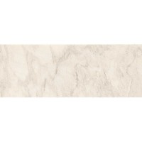 CAMILE BEIGE 33x90