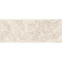 CAMILE DECOR BEIGE 33x90