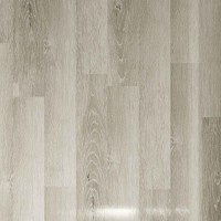 LAMINATE HIGHT GLOOSY FLOOR WOOD ART LOIRE 1218x168x8 AC3 LAMINATE HIGHT GLOOSY FLOOR WOOD ART LOIRE 1218x168x8 AC3