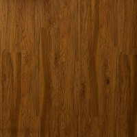 LAMINATE HIGHT GLOOSY FLOOR WOOD ART OXFORD 1218x168x8 AC3 LAMINATE HIGHT GLOOSY FLOOR WOOD ART OXFORD 1218x168x8 AC3