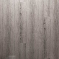 LAMINATE HIGHT GLOOSY FLOOR WOOD ART WAKAYA 1218x168x8 AC3 LAMINATE HIGHT GLOOSY FLOOR WOOD ART WAKAYA 1218x168x8 AC3
