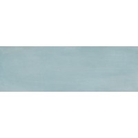 TITAN AQUA 30x90 TITAN AQUA 30x90