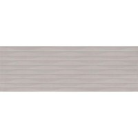 TITAN PEARL RELIEVE 30x90 TITAN PEARL RELIEVE 30x90