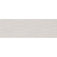 TITAN WHITE RELIEVE 30x90 TITAN WHITE RELIEVE 30x90