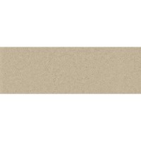 LIMESTONE CREAM 40x120 CLC LIMESTONE CREAM 40x120 CLC
