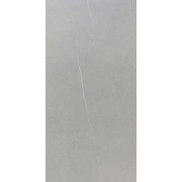 CONCEPT GREY MATT RETT 60x120