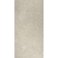 PIERRE DOT SAND RETT 60x120 PIERRE DOT SAND RETT 60x120