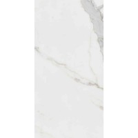 SINCLAIR RETT 60x120