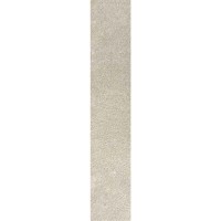 STEP PIERRE DOT SAND RETT 33x120 STEP PIERRE DOT SAND RETT 33x120