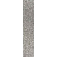 STEP PIERRE DOT GREY RETT 33x120 STEP PIERRE DOT GREY RETT 33x120